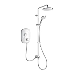 Mira showers event for sale  Delivered anywhere in UK