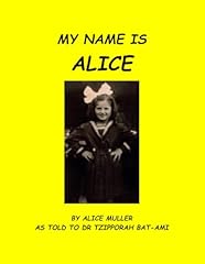 Name alice for sale  Delivered anywhere in USA 