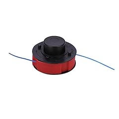 First4spares replacement spool for sale  Delivered anywhere in UK