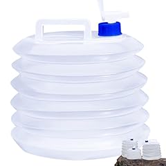 Tbibinwp water container for sale  Delivered anywhere in UK