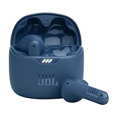 Jbl tune flex for sale  Delivered anywhere in USA 