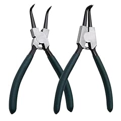 Snap ring pliers for sale  Delivered anywhere in USA 