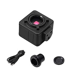 5mp cmos portable for sale  Delivered anywhere in UK
