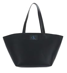 Calvin klein ckj gebraucht kaufen  Wird an jeden Ort in Deutschland