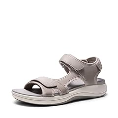 Dream pairs women for sale  Delivered anywhere in USA 
