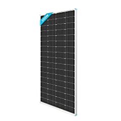 Renogy solar panel for sale  Delivered anywhere in Ireland