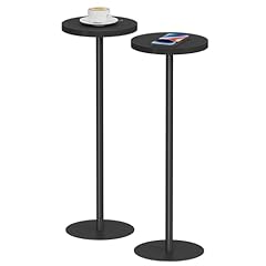 Tutotak tall round for sale  Delivered anywhere in USA 