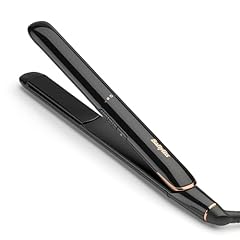 Babyliss rose lustre for sale  Delivered anywhere in UK