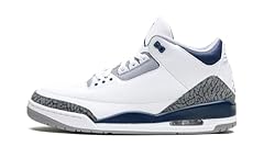 Nike air jordan for sale  Delivered anywhere in USA 