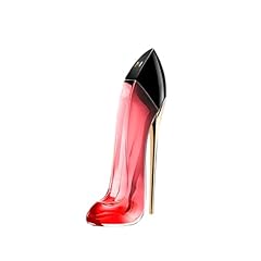 Carolina herrera very d'occasion  Livré partout en France