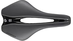 Prologo dimension nack for sale  Delivered anywhere in USA 