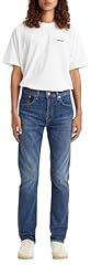 levis 479 d'occasion levis 479 d'occasion Livré partout en France