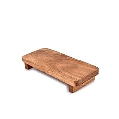 Samhita display stands for sale  Delivered anywhere in USA 