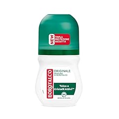 Borotalco deodorante uomo usato  Spedito ovunque in Italia 