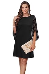Rumia engagement dresses for sale  Delivered anywhere in USA 