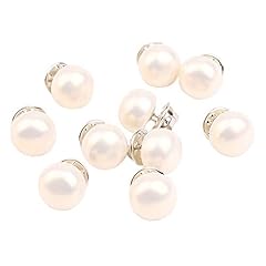Joyci pack women for sale  Delivered anywhere in USA 