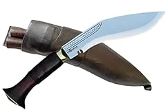 Shopping gurkha kukri for sale  Delivered anywhere in USA 