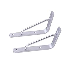 Veemoon stück aluminiumlegier gebraucht kaufen  Wird an jeden Ort in Deutschland