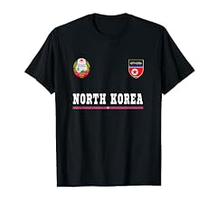 North korea sport for sale  Delivered anywhere in UK