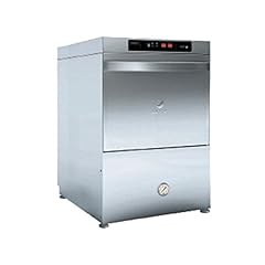 Fagor dishwashing 402w for sale  Delivered anywhere in USA 