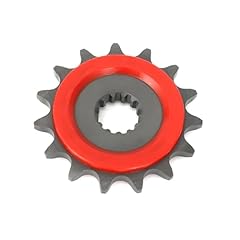 Sprocket adapter 15t for sale  Delivered anywhere in UK