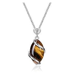 Jovivi tigers eye for sale  Delivered anywhere in UK
