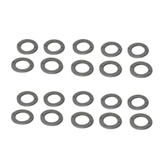 Congparts 20pcs injector for sale  Delivered anywhere in UK