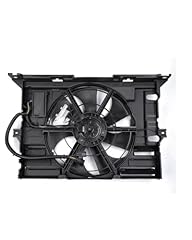 Electric radiator cooling for sale  Delivered anywhere in UK