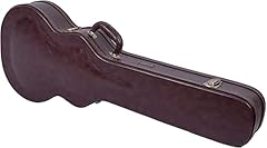 etui rigide guitare paul d'occasion etui rigide guitare paul d'occasion Livré partout en France