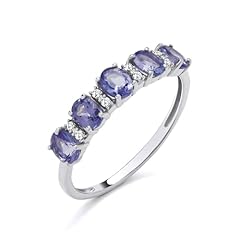 Old english jewellers for sale  Delivered anywhere in UK