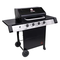 Charbroil performance series for sale  Delivered anywhere in USA 