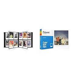 Polaroid album photo d'occasion  Livré partout en France