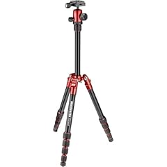 Manfrotto element traveller for sale  Delivered anywhere in USA 