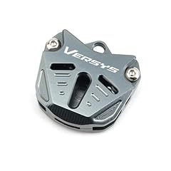 Guscio chiave moto usato  Spedito ovunque in Italia 