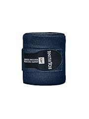 Equiline stable bandages d'occasion  Livré partout en France