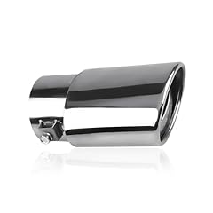 Dawfall car tailpipe for sale  Delivered anywhere in USA 