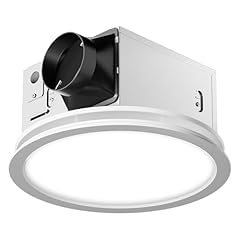 Fitop bathroom exhaust for sale  Delivered anywhere in USA 