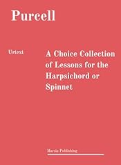 Choice collection lessons gebraucht kaufen  Wird an jeden Ort in Deutschland
