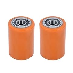 Dongjink pack load for sale  Delivered anywhere in USA 