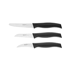Henckels zwilling elements gebraucht kaufen  Wird an jeden Ort in Deutschland