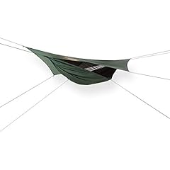 Hennessy hammock expedition for sale  Delivered anywhere in USA 