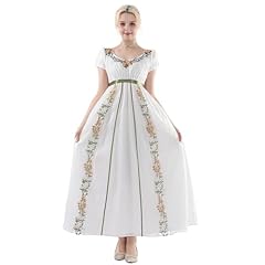 Fiamll women regency for sale  Delivered anywhere in UK