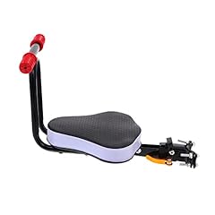 Vicasky 1set safety for sale  Delivered anywhere in UK