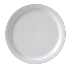 Vertex china cat for sale  Delivered anywhere in USA 
