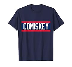 Retro baseball throwback for sale  Delivered anywhere in USA 