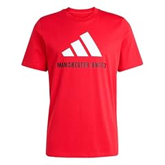 Adidas men seasonal for sale  Delivered anywhere in USA 