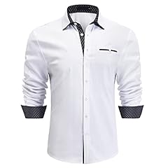 chemise homme gil auray d'occasion  Livré partout en France