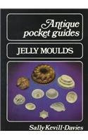 Antique pocket guides for sale  Delivered anywhere in UK