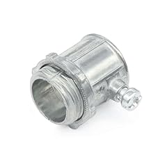 Qlvily packs emt for sale  Delivered anywhere in USA 