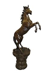 Horse rock fountain for sale  Delivered anywhere in USA 